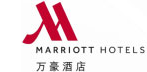 万豪酒店