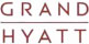 GRAND HYATT
