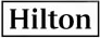 Hilton