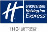 Holiday Inn Express