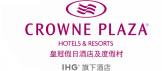CROWNE PLAZA