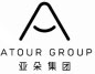 亚朵集团