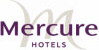 Mercure