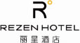 丽呈酒店