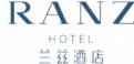 兰兹酒店