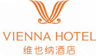 维也纳酒店