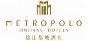 锦江都城酒店