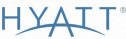 HYATT