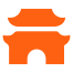 古镇人文