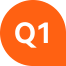 Q1