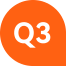 Q3