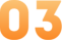 03